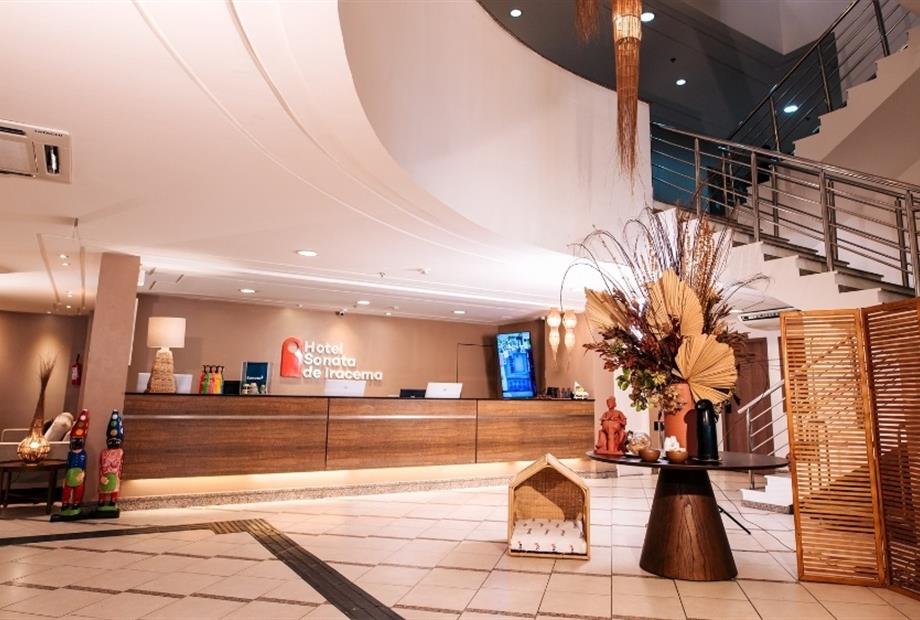 sem nome (900 x 562 px) (5).jpg