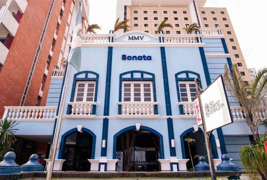 sem nome (900 x 562 px) (7).jpg