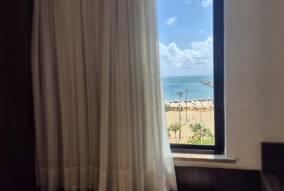 whatsapp image 2024-06-28 at 14.25.04.jpeg