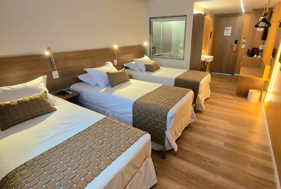 whatsapp image 2025-01-07 at 11.27.26.jpeg