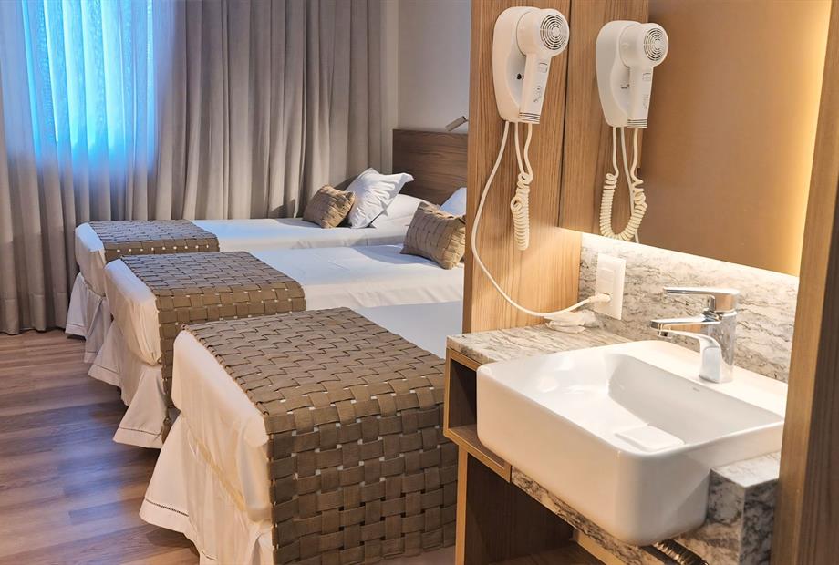 whatsapp image 2025-01-07 at 11.17.00.jpeg