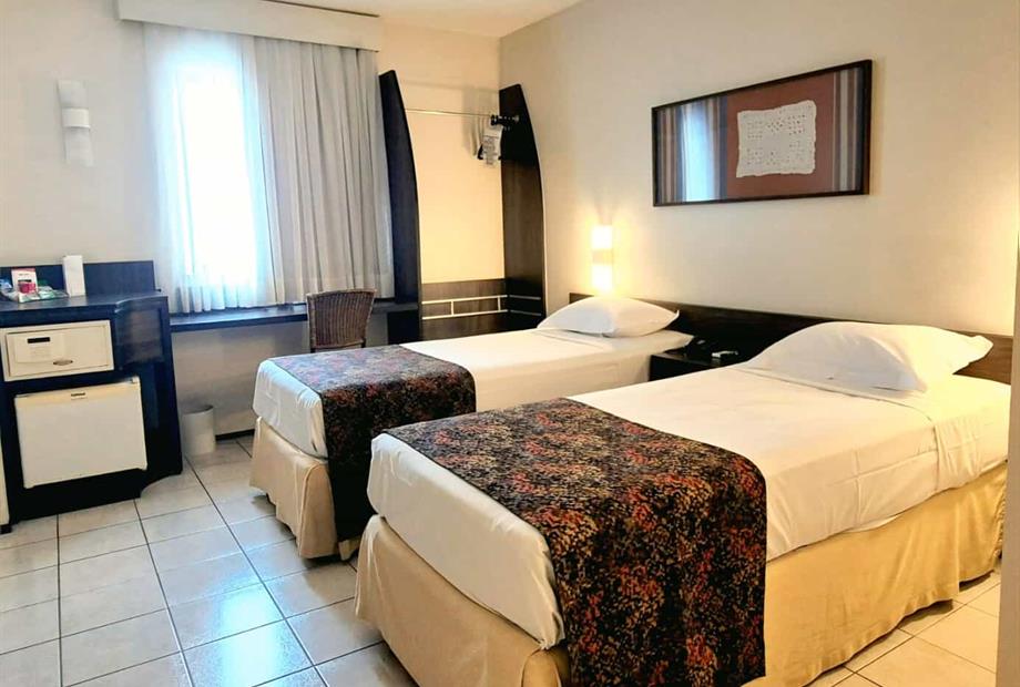 whatsapp image 2025-03-24 at 14.03.40 (1).jpeg