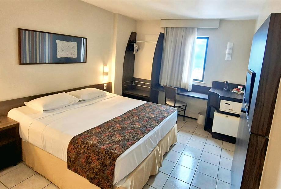 whatsapp image 2025-03-24 at 14.10.47.jpeg