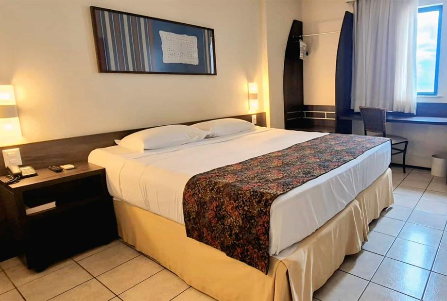 whatsapp image 2025-03-24 at 14.03.40 (2).jpeg