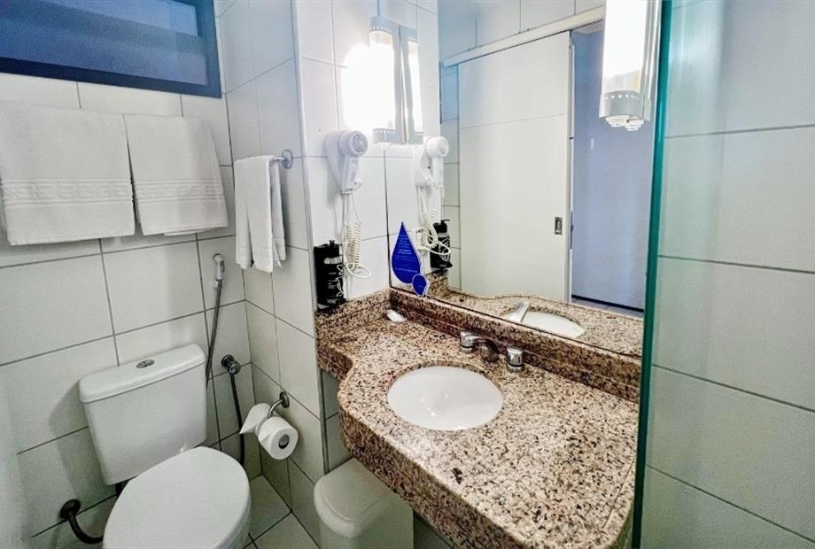 sem nome (900 x 562 px) (19).jpg