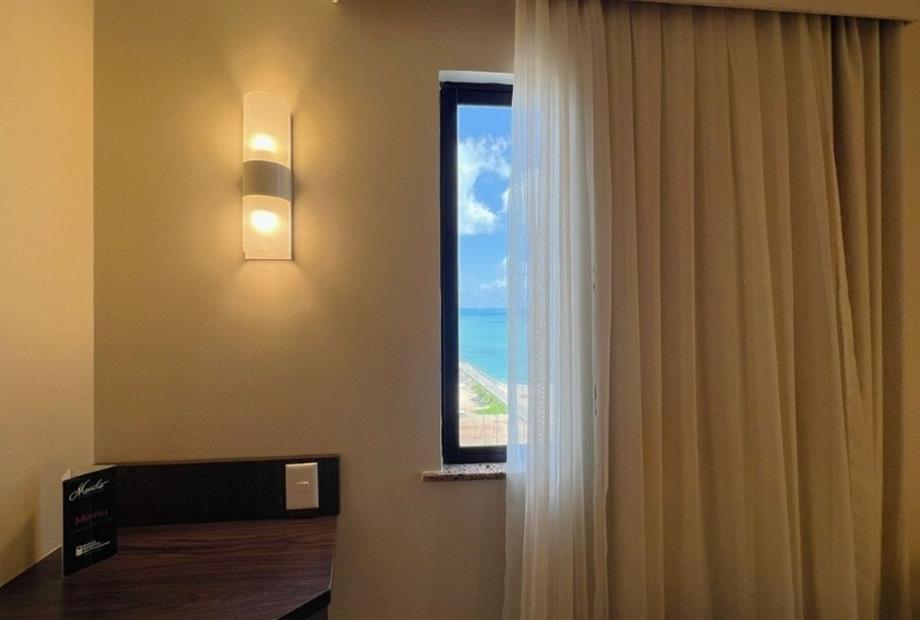 sem nome (900 x 562 px) (23).jpg