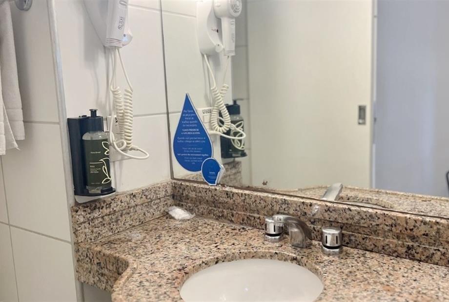 sem nome (900 x 562 px) (26).jpg