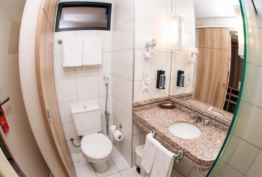 sem nome (900 x 562 px) (10).jpg