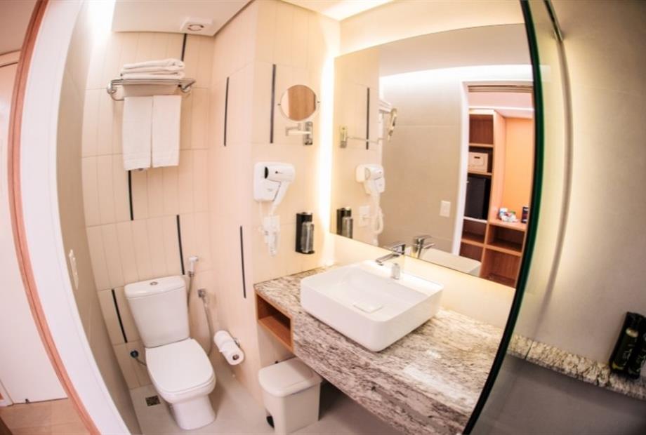 sem nome (900 x 562 px) (27).jpg