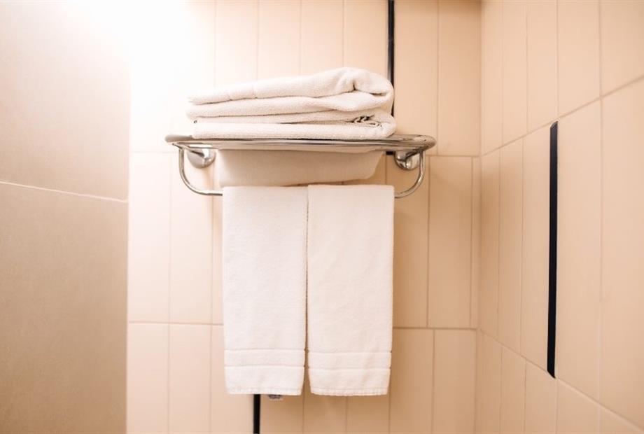 sem nome (900 x 562 px) (28).jpg