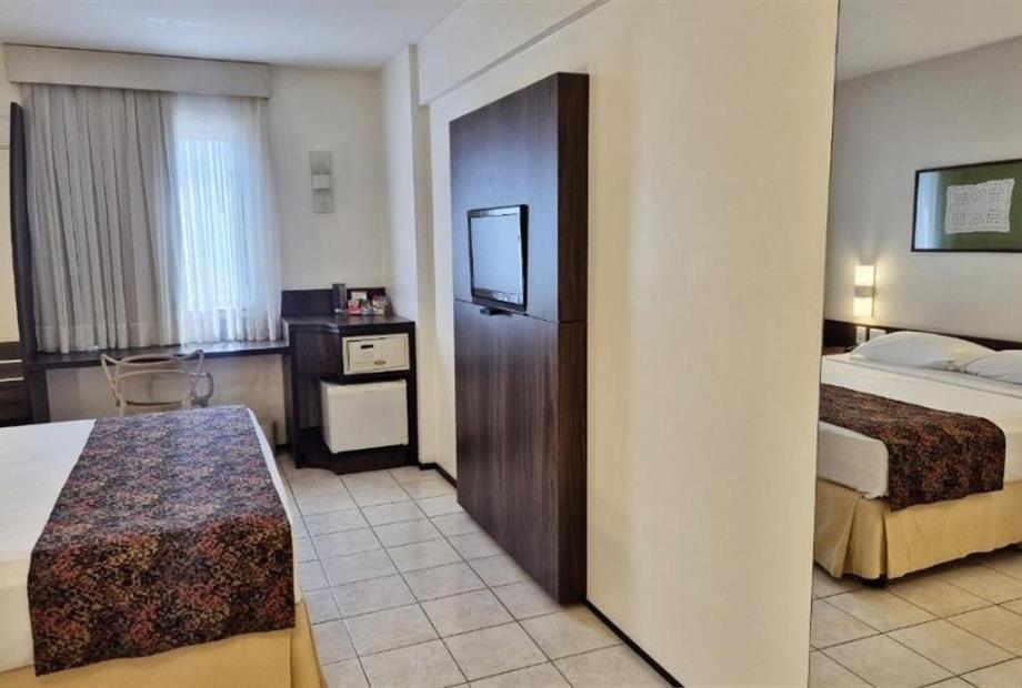 sem nome (900 x 562 px) (29).jpg