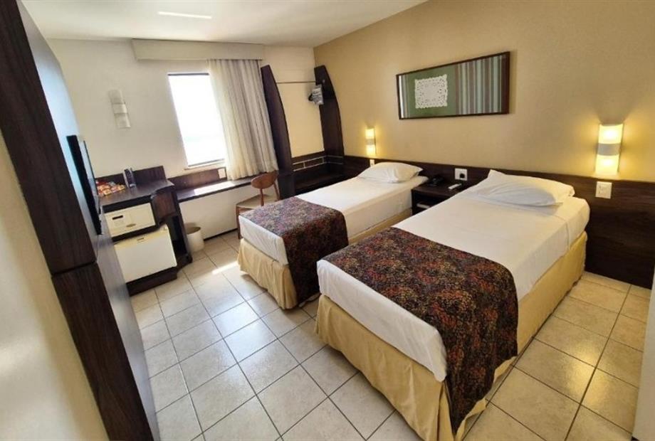 sem nome (900 x 562 px) (31).jpg