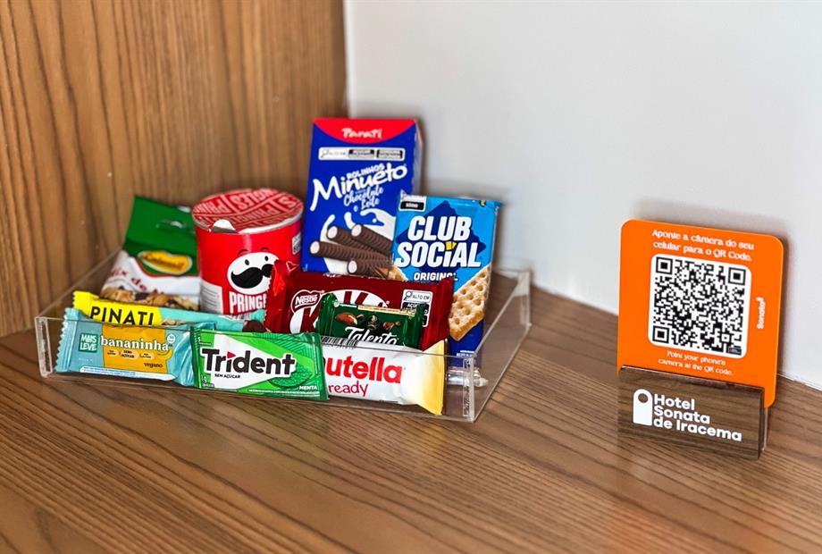 whatsapp image 2026-04-24 at 10.34.00.jpeg