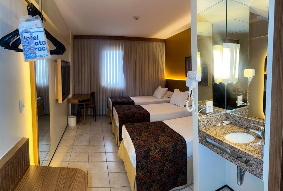 whatsapp image 2026-04-24 at 10.36.32.jpeg