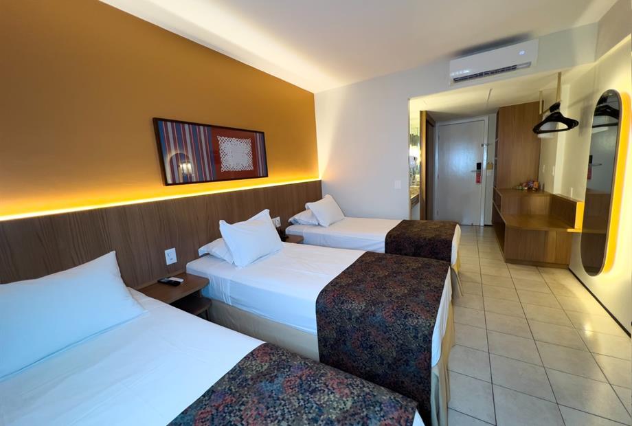 whatsapp image 2026-04-24 at 10.28.05 (1).jpeg