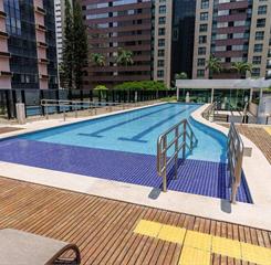 piscina-hotel-athos-bulcao-brasilia.jpg