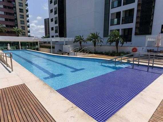 vista-piscina-athos-bulcao-hplus.jpg