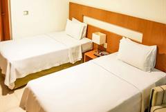 APARTAMENTO TWIN