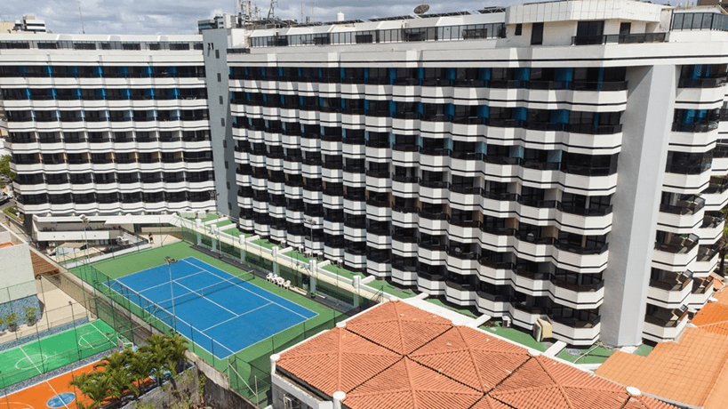 quadra de tenis 1.png