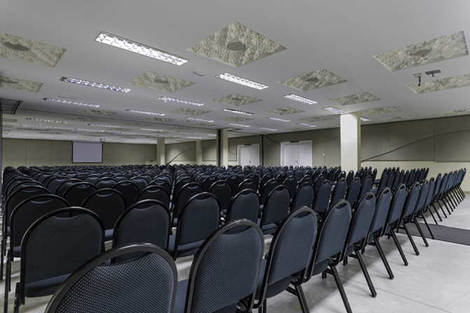 salão de eventos 2.png