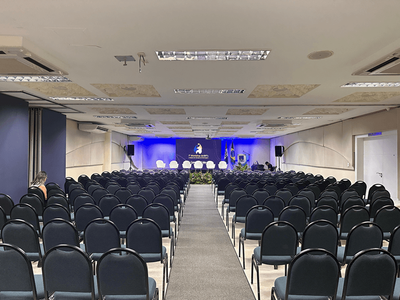 salão de eventos 1.png