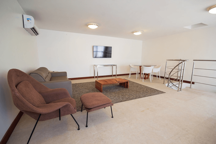 penthouse 4.png