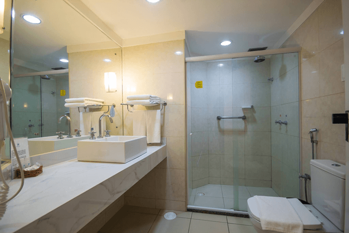 penthouse 10.png