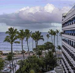 lucas silva-3910.jpg