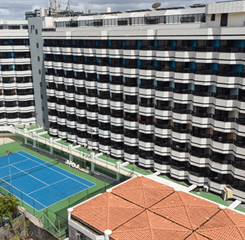 quadra de tenis 1.png