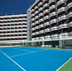 quadra de tenis 2.png