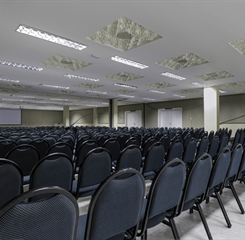 salão de eventos 2.png