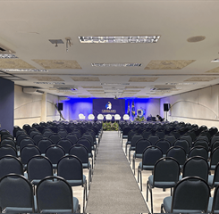 salão de eventos 1.png