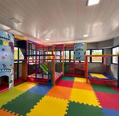 whatsapp image 2025-08-06 at 13.51.13 (1).jpeg