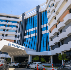 design sem nome (15).png