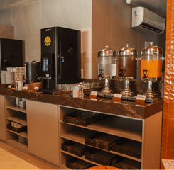 design sem nome (20).png