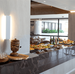 design sem nome (21).png