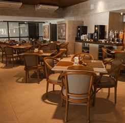 design sem nome (19).png