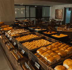 design sem nome (18).png