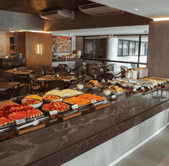 design sem nome (17).png