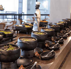 design sem nome (16).png