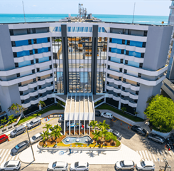 design sem nome (22).png