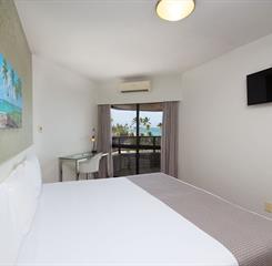 img_4816 (jmenezes).jpg