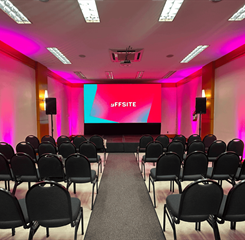 design sem nome (32).png