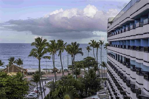 lucas silva-3910.jpg