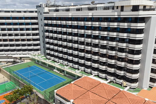 quadra de tenis 1.png