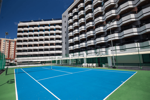 quadra de tenis 2.png