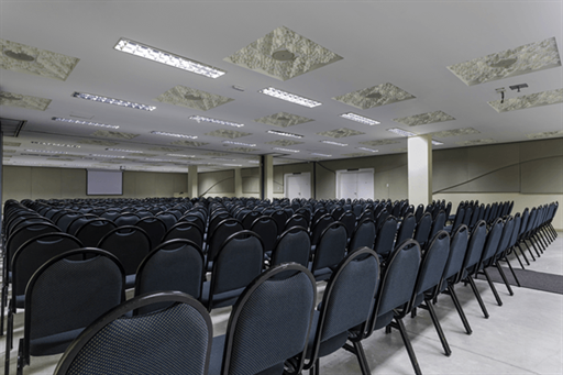 salão de eventos 2.png