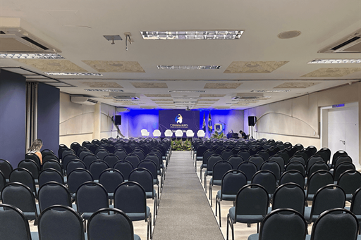 salão de eventos 1.png