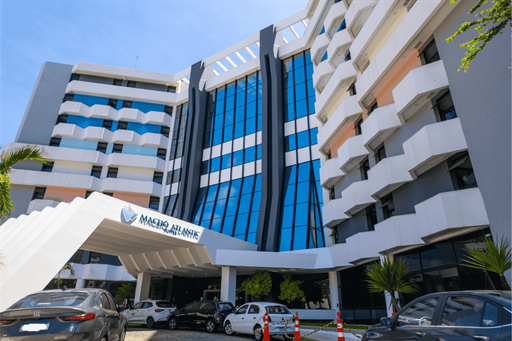 design sem nome (15).png