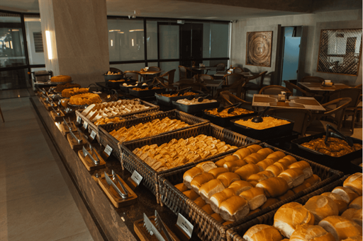 design sem nome (18).png